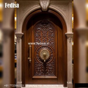 Screen Door Design, Door Aluminium Design | Decorative Wooden Door Latest