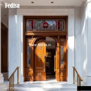 Door Gate Design, Balcony Window Door Design | Decorative Wooden Door Latest