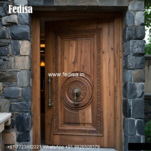 Door Gate Design, Metal Grill Gate | Decorative Wooden Door Latest