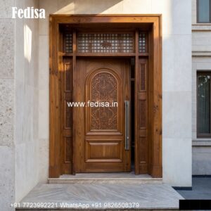 Door Gate Design, Best Jali Door Design | Decorative Wooden Door Latest