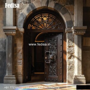 Screen Door Design, Main Door Ke Design | Decorative Wooden Door Latest