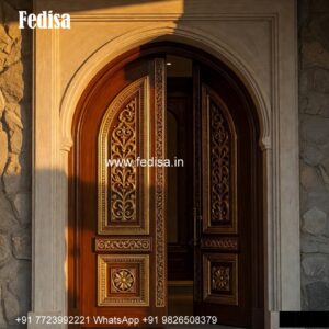 Screen Door Design, Lakdi Ke Palle | Decorative Wooden Door Latest