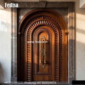 Door Gate Design, Steel Framed Glass Doors | Decorative Wooden Door Latest
