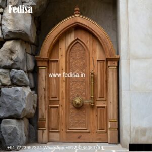 Screen Door Design, Door And Window Grill Design | Decorative Wooden Door Latest