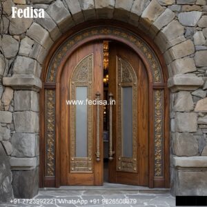 Door Paint Design, Main Door Main Door | Decorative Wooden Door Latest