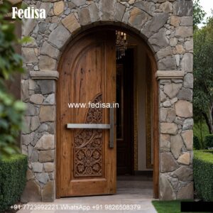 Door Gate Design, Main Door Sunmica | Decorative Wooden Door Latest