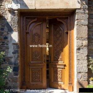 Screen Door Design, Single Door Iron Gate Price | Decorative Wooden Door Latest