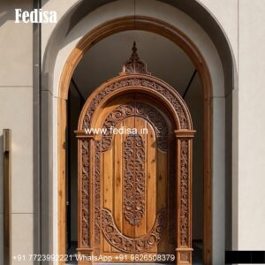 Screen Door Design, New Design Darwaza | Decorative Wooden Door Latest
