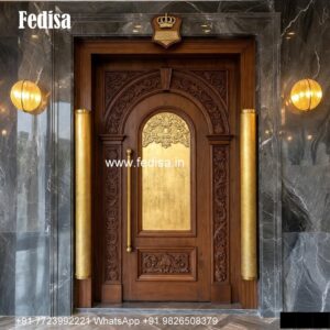 Door Grill Design 2190, Sliding Door Window Design | Decorative Wooden Door Latest