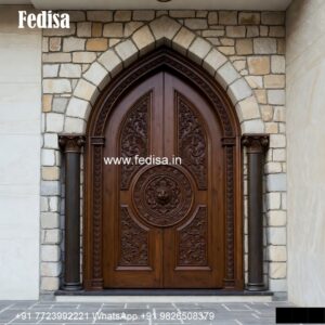 Door Paint Design, Latest Glass Door Design | Decorative Wooden Door Latest