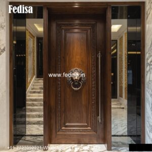 Door Gate Design, White Door Design With Glass | Decorative Wooden Door Latest