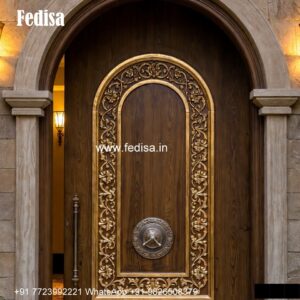 Screen Door Design, Rennie Mackintosh Doors | Decorative Wooden Door Latest