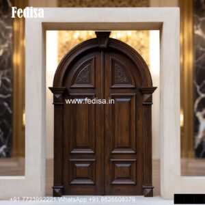 Latest Door Design, Gate Ply Design | Decorative Wooden Door Latest