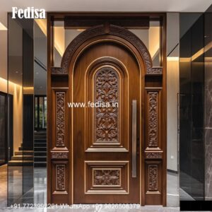 Toilet Door Design, Wooden Main Door Designs Indian Style | Decorative Wooden Door Latest