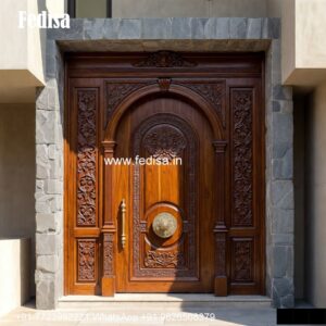 Darwaja Design, Iron Door Design | Decorative Wooden Door Latest