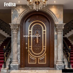 French Door Design, Wooden Door Design For Home | Decorative Wooden Door Latest