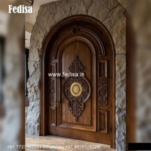 Darvaja Ka Design, Plywood Door Design | Decorative Wooden Door Latest