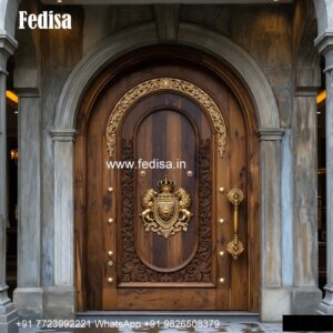 Modern Main Door Design, Best Door Designs | Decorative Wooden Door Latest