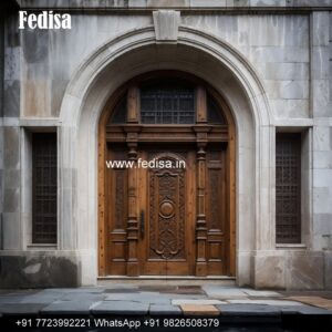 French Door Design, Jali Door | Decorative Wooden Door Latest