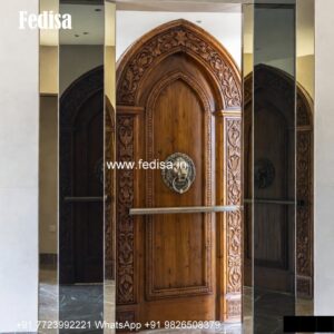 Darvaja Ka Design, House Main Door Design | Decorative Wooden Door Latest
