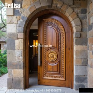 Darwaja Design, New Door Design 2026 | Decorative Wooden Door Latest