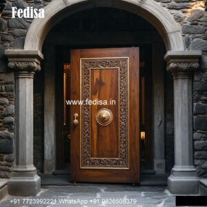 Toilet Door Design, Window Door Design | Decorative Wooden Door Latest