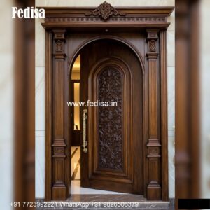 Toilet Door Design, Darwaja Design | Decorative Wooden Door Latest