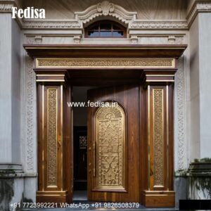 Pvc Door Design, Toilet Door Design | Decorative Wooden Door Latest