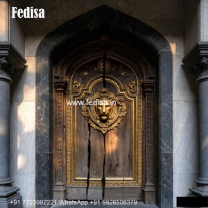 Main Door Grill Designs For Flats, Bathroom Doors Design Latest | Decorative Wooden Door Latest