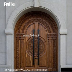 Darwaje Ki Design, Folding Door Design | Decorative Wooden Door Latest