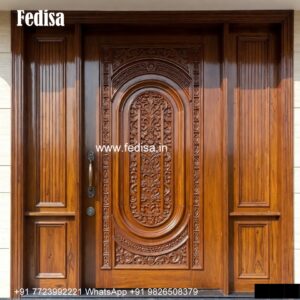 Darwaja Design, Jali Gate Design | Decorative Wooden Door Latest