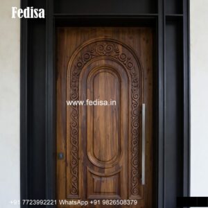 Toilet Door Design, Jali Wala Door | Decorative Wooden Door Latest