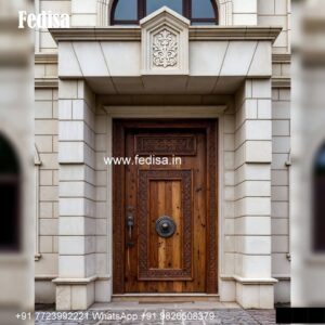 French Door Design, Pvc Bathroom Door Designs | Decorative Wooden Door Latest