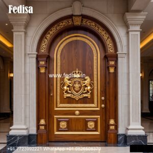Darwaja Design, Hall Door Design | Decorative Wooden Door Latest