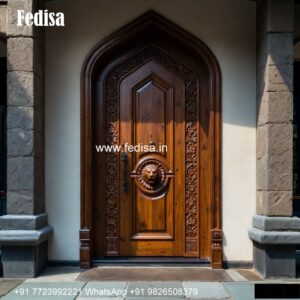 Darwaje Ki Design, Latest Door Design 2026 | Decorative Wooden Door Latest