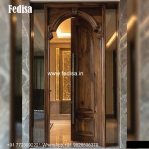 Pvc Door Design, Wooden Jali Door Designs For Indian Homes | Decorative Wooden Door Latest