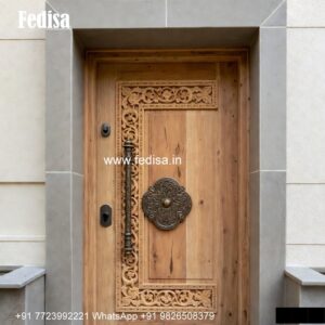 Darwaje Ki Design, Front Gate Design Iron | Decorative Wooden Door Latest