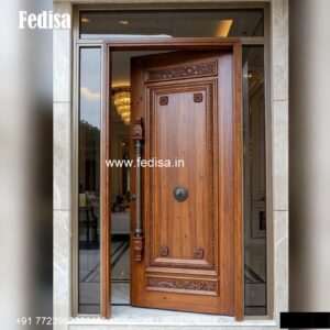 Darwaja Design, Dorja Design | Decorative Wooden Door Latest