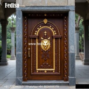 Toilet Door Design, Main Door Jali Design | Decorative Wooden Door Latest