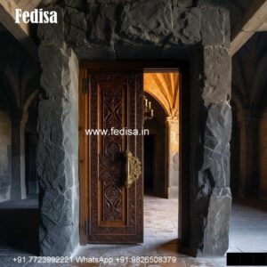 Darwaja Design, Lohe Ke Darwaje Ka Design | Decorative Wooden Door Latest