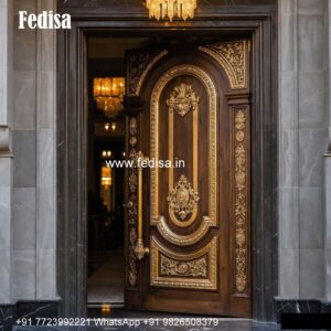 Darvaja Ka Design, Pinterest Door Design | Decorative Wooden Door Latest