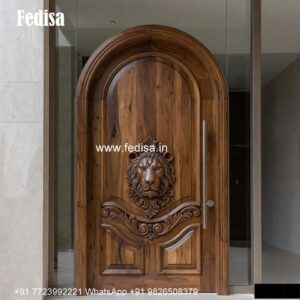 Pvc Door Design, Door Ka Design | Decorative Wooden Door Latest