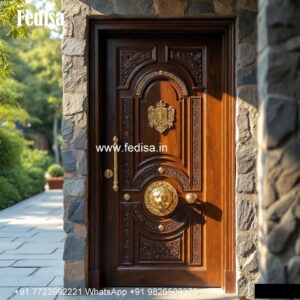 Aluminum Door Design, Kitchen Glass Door Design | Decorative Wooden Door Latest
