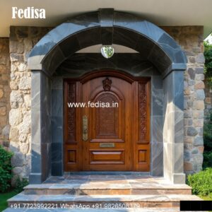 Toilet Door Design, Lakdi Ke Darwaje Ka Design | Decorative Wooden Door Latest