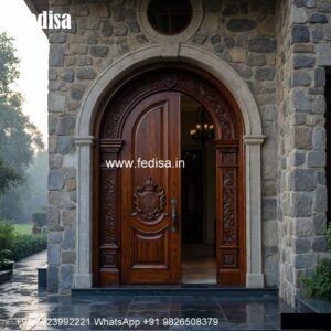 Darwaja Design, Wall Door Design | Decorative Wooden Door Latest