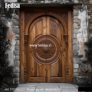 Pvc Door Design, Iron Grill Design For Main Door | Decorative Wooden Door Latest