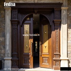 Toilet Door Design, Closet Door Designs | Decorative Wooden Door Latest