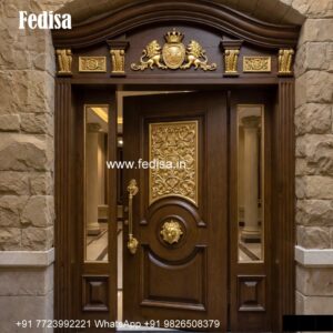 Best Door Designs For Home, Door Dizain | Decorative Wooden Door Latest
