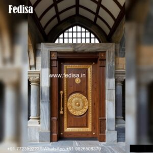 Aluminum Door Design, Design Windows And Doors | Decorative Wooden Door Latest