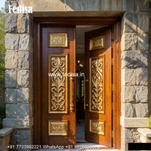 Darvaja Ka Design, Farnichar Door | Decorative Wooden Door Latest
